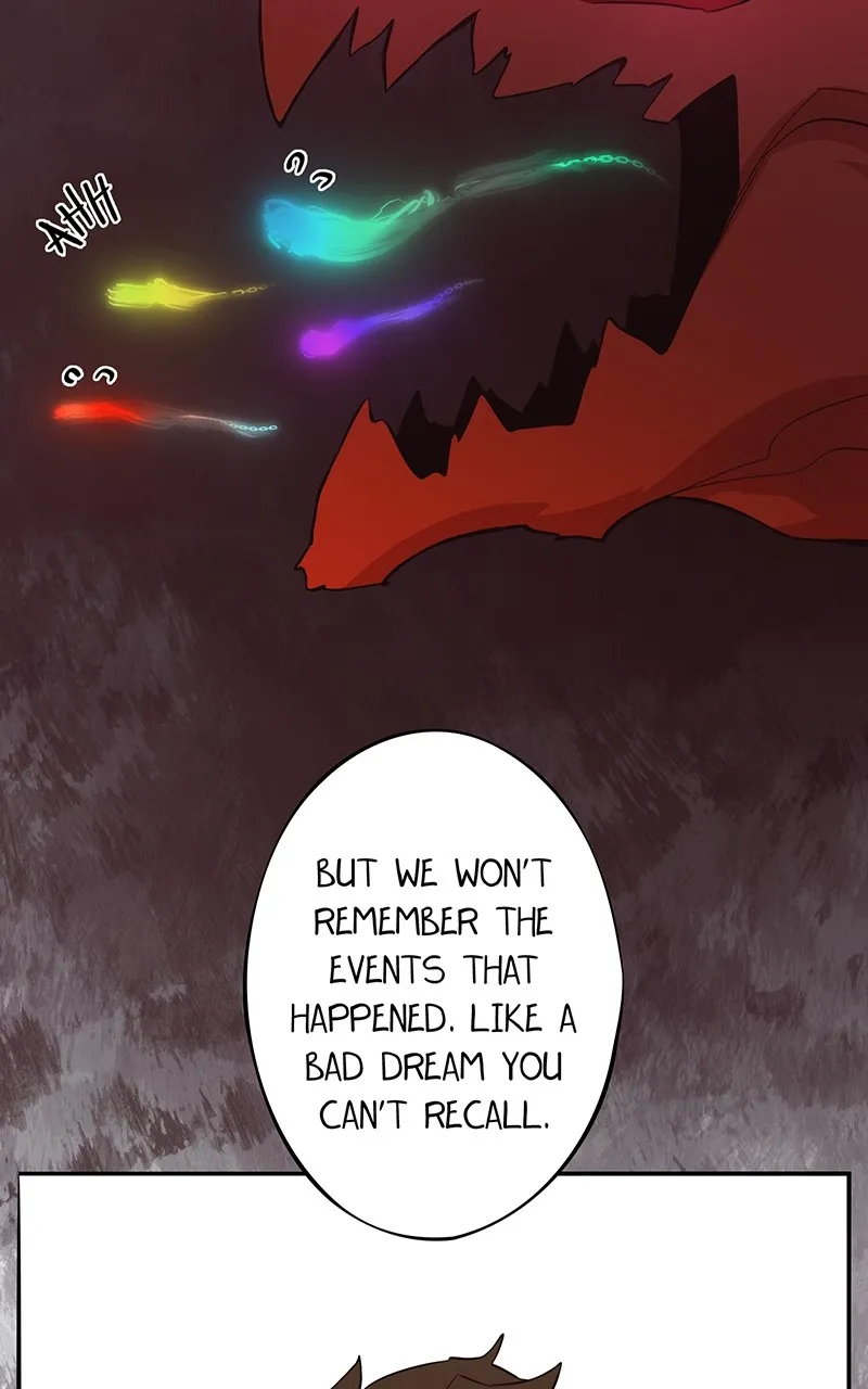 Dreamwalker Chapter 4 page 86 - 