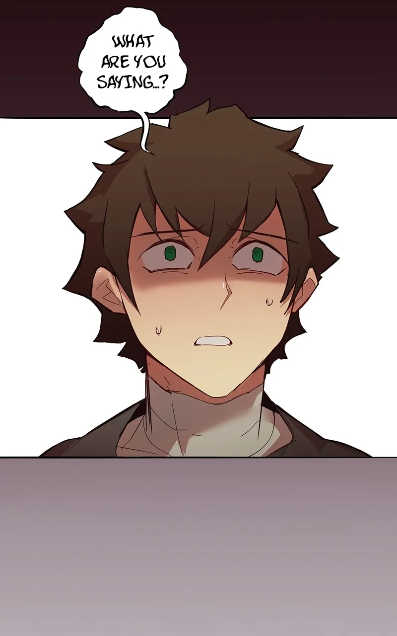 Dreamwalker Chapter 4 page 91 - 