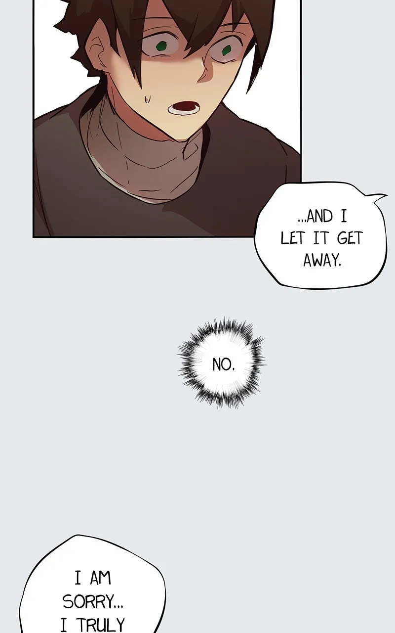 Dreamwalker Chapter 4 page 94 - 