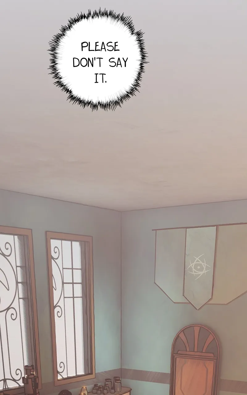 Dreamwalker Chapter 4 page 96 - 