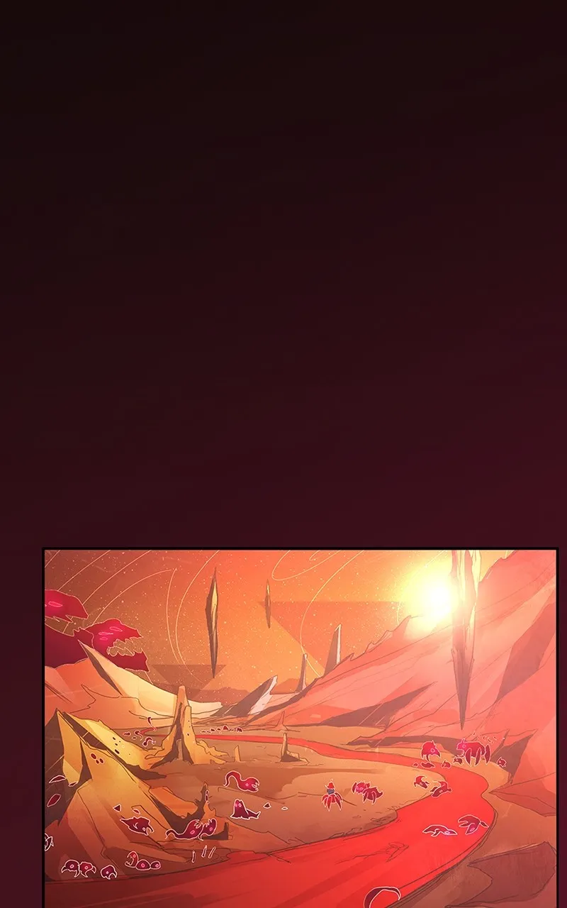 Dreamwalker Chapter 4 page 99 - 