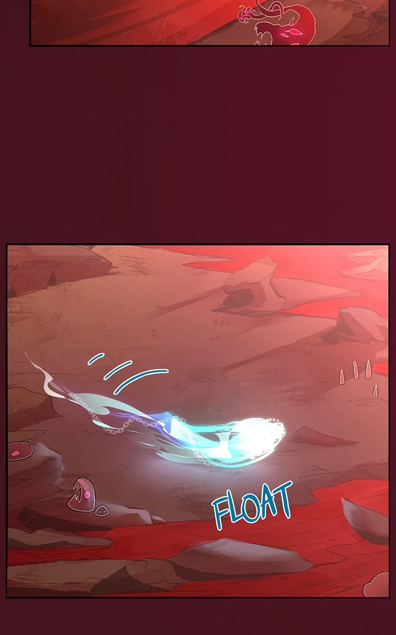 Dreamwalker Chapter 4 page 100 - 