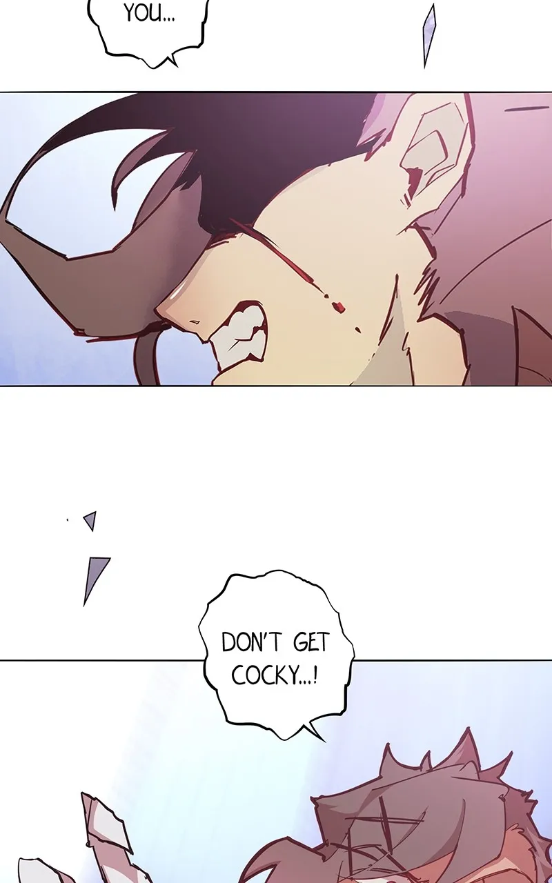 Dreamwalker Chapter 40 page 13 - 