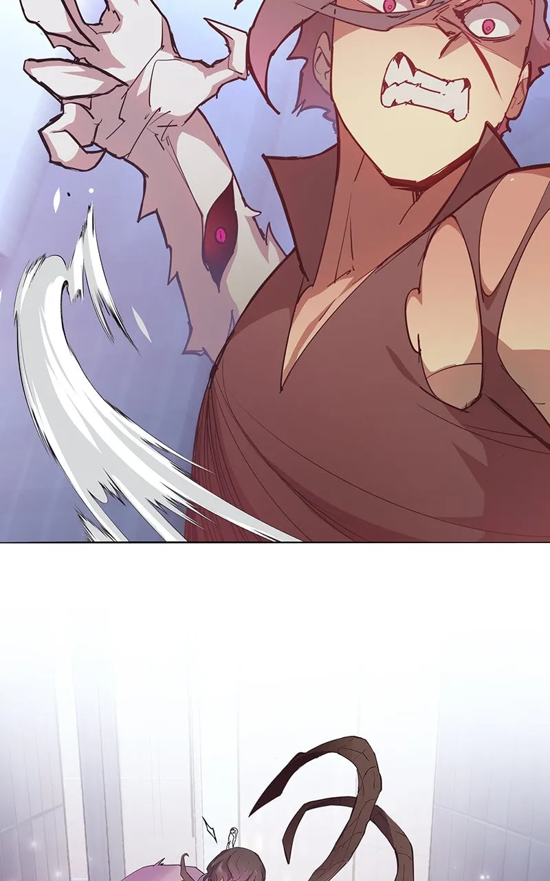 Dreamwalker Chapter 40 page 14 - 