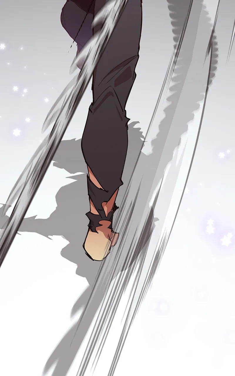 Dreamwalker Chapter 40 page 16 - 