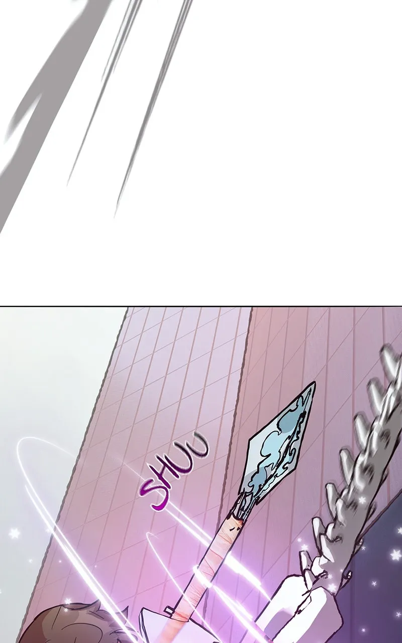 Dreamwalker Chapter 40 page 17 - 