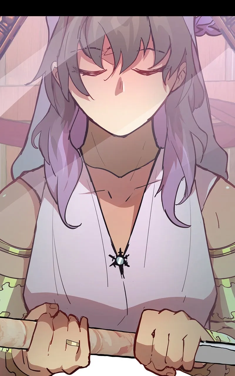 Dreamwalker Chapter 40 page 37 - 