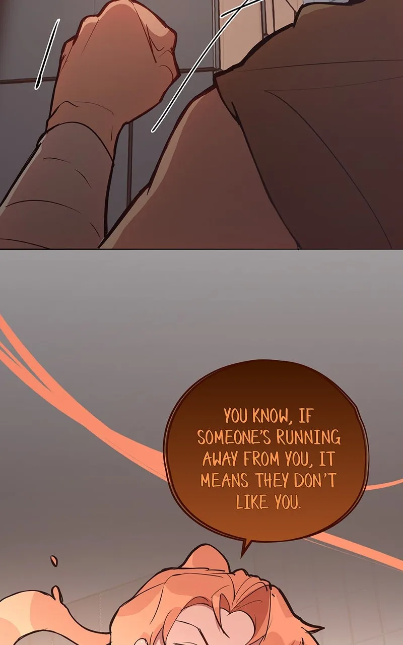 Dreamwalker Chapter 40 page 79 - 