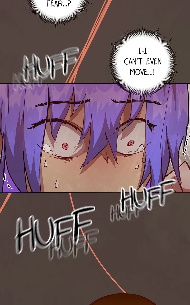 Dreamwalker Chapter 41 page 2 - 