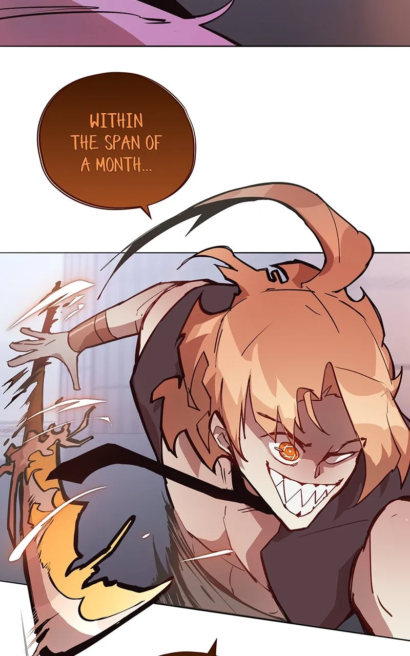 Dreamwalker Chapter 41 page 14 - 