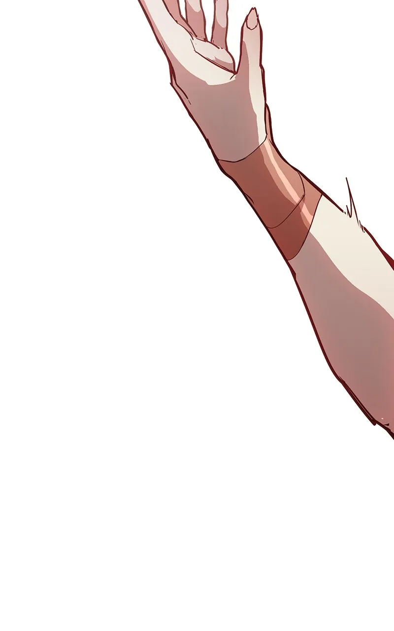 Dreamwalker Chapter 41 page 19 - 