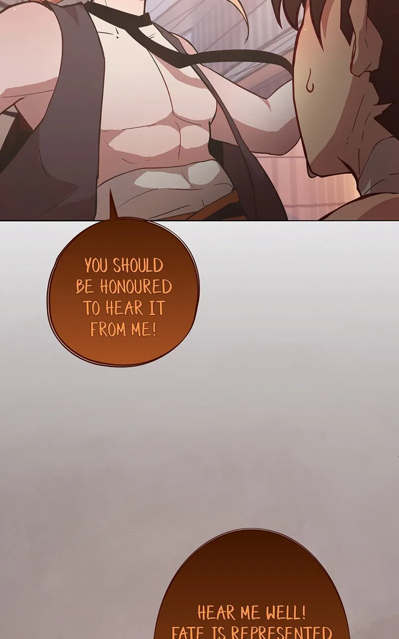 Dreamwalker Chapter 41 page 38 - 