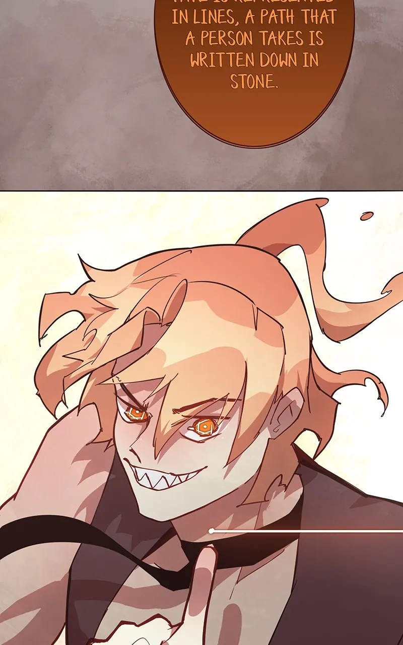 Dreamwalker Chapter 41 page 39 - 