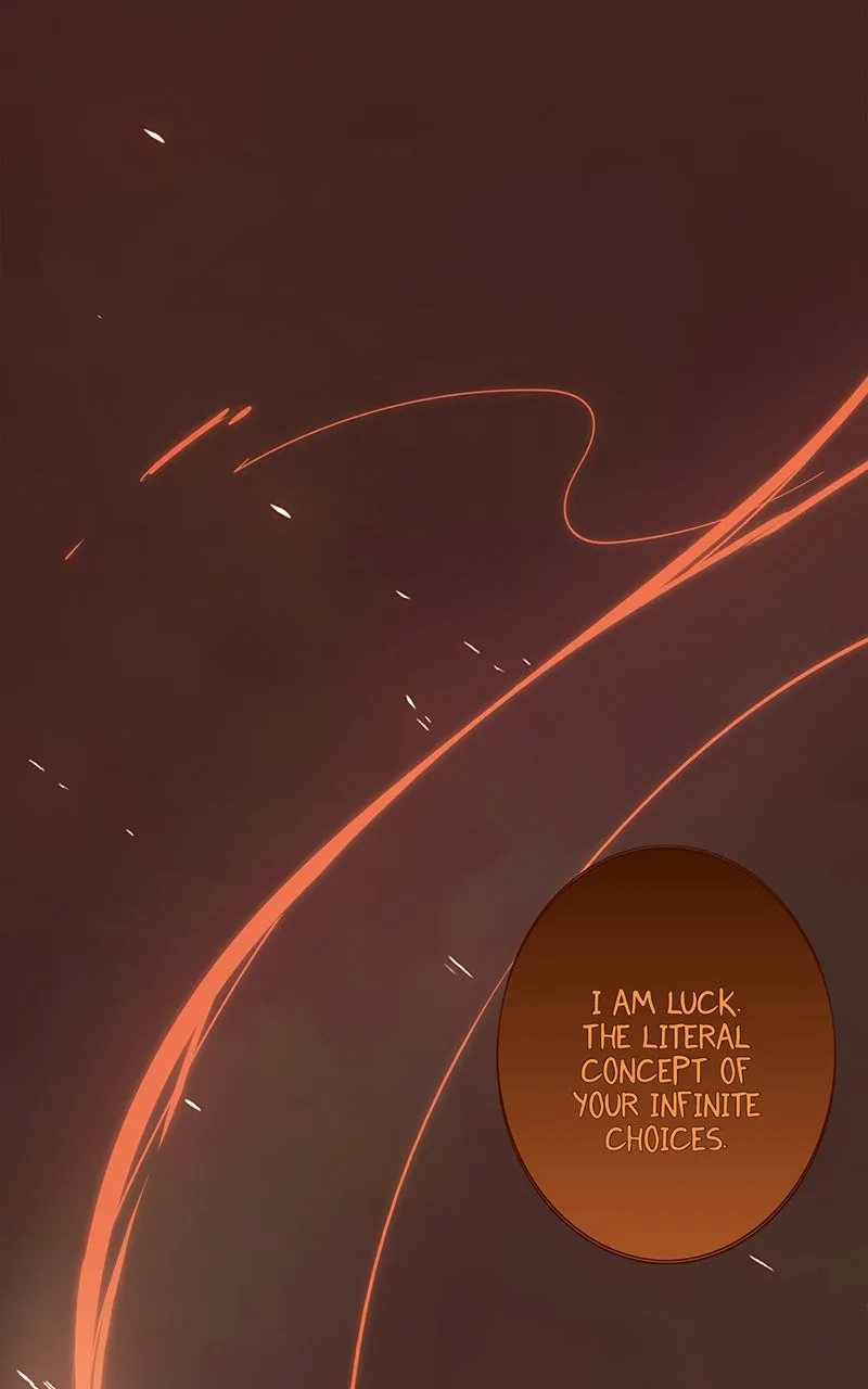 Dreamwalker Chapter 41 page 41 - 