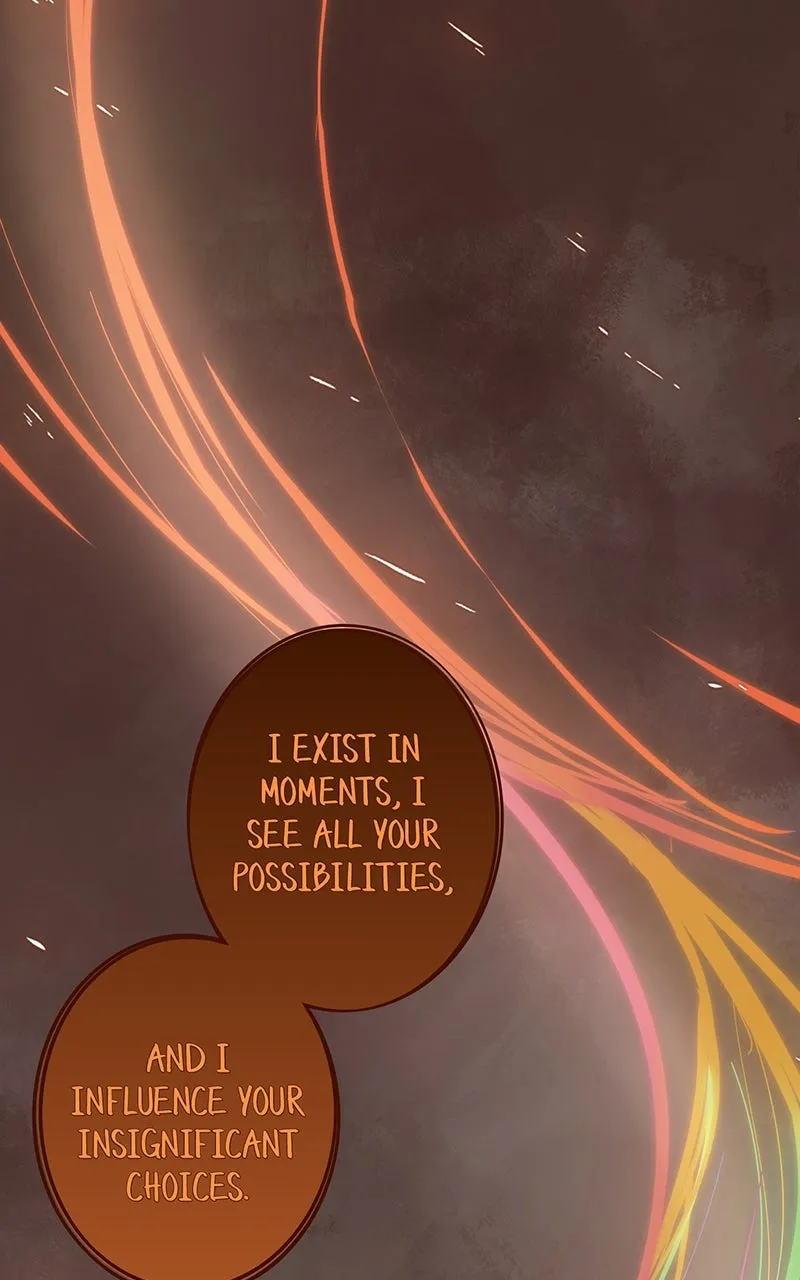 Dreamwalker Chapter 41 page 42 - 