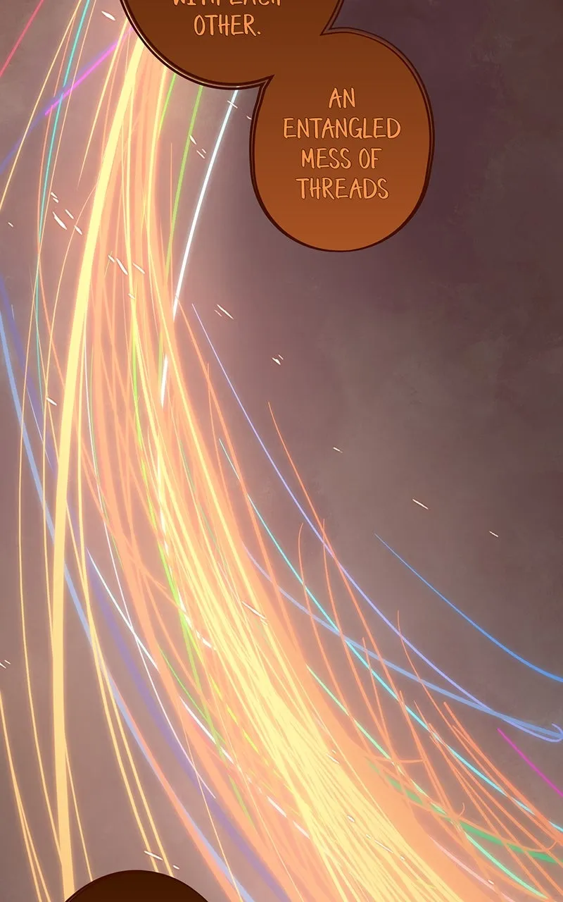 Dreamwalker Chapter 41 page 44 - 