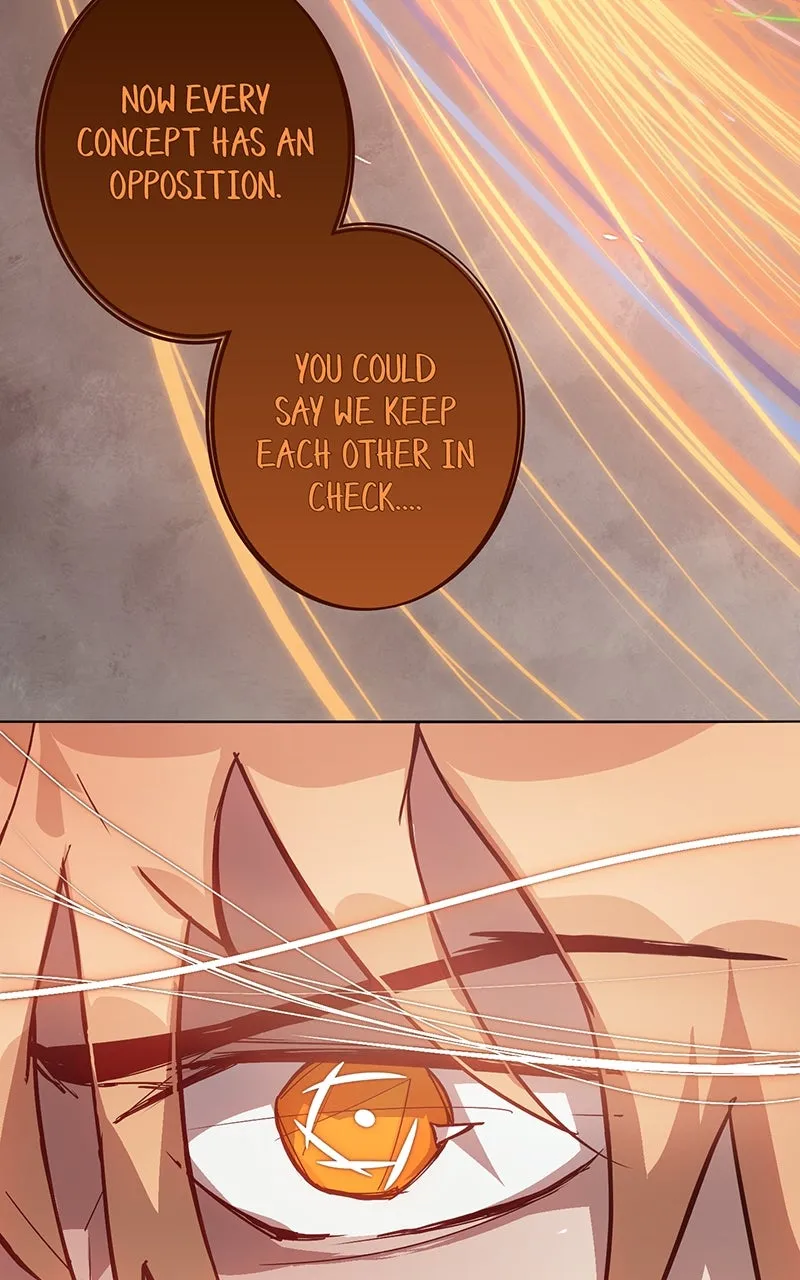 Dreamwalker Chapter 41 page 45 - 