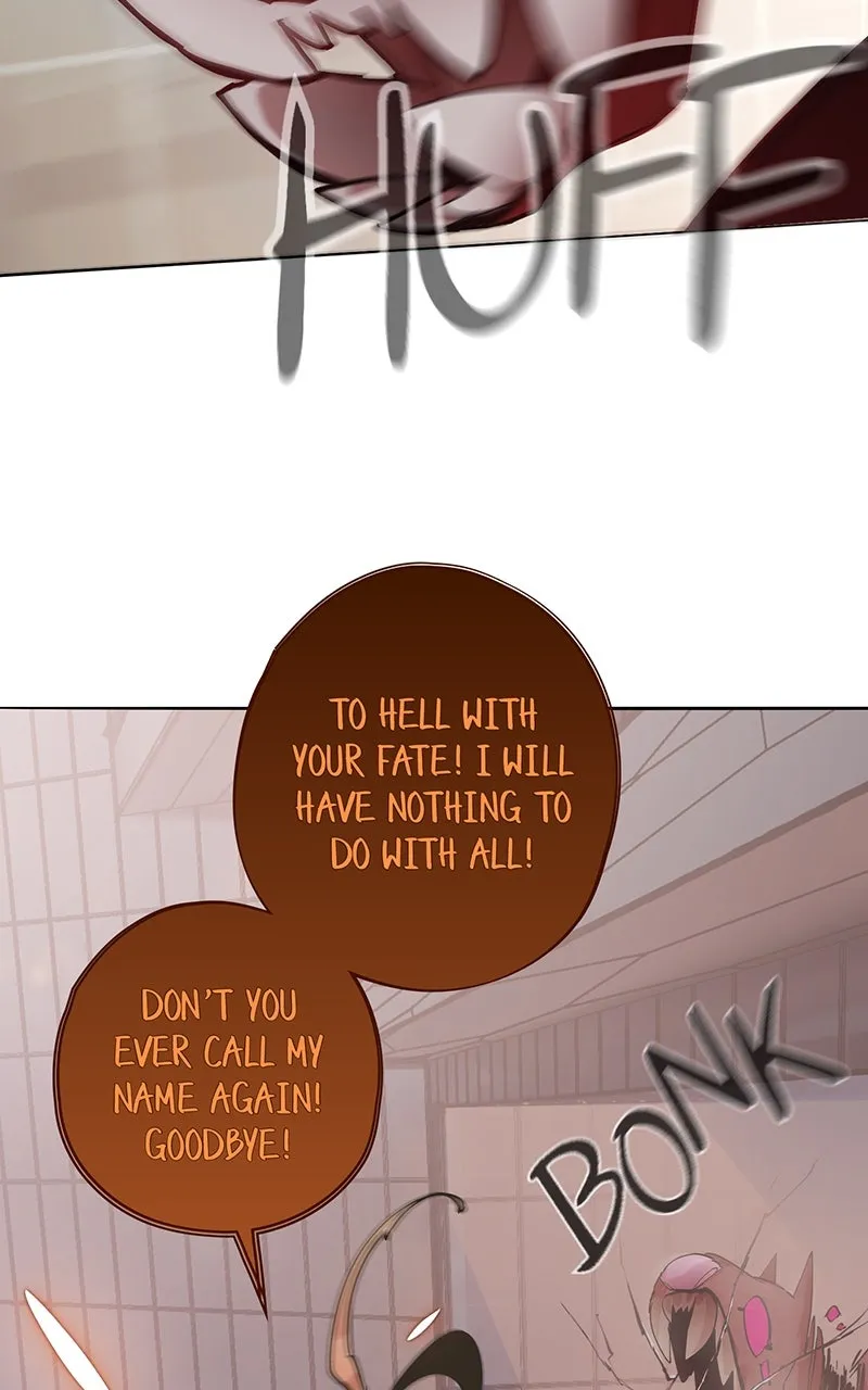 Dreamwalker Chapter 41 page 71 - 