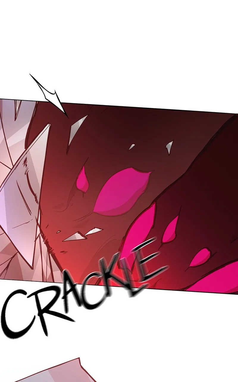 Dreamwalker Chapter 41 page 73 - 
