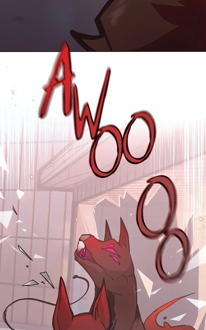 Dreamwalker Chapter 41 page 75 - 