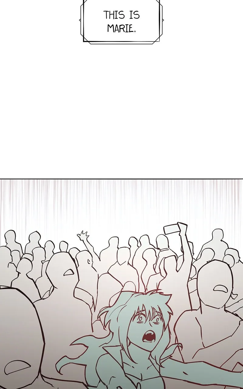 Dreamwalker Chapter 41 page 79 - 