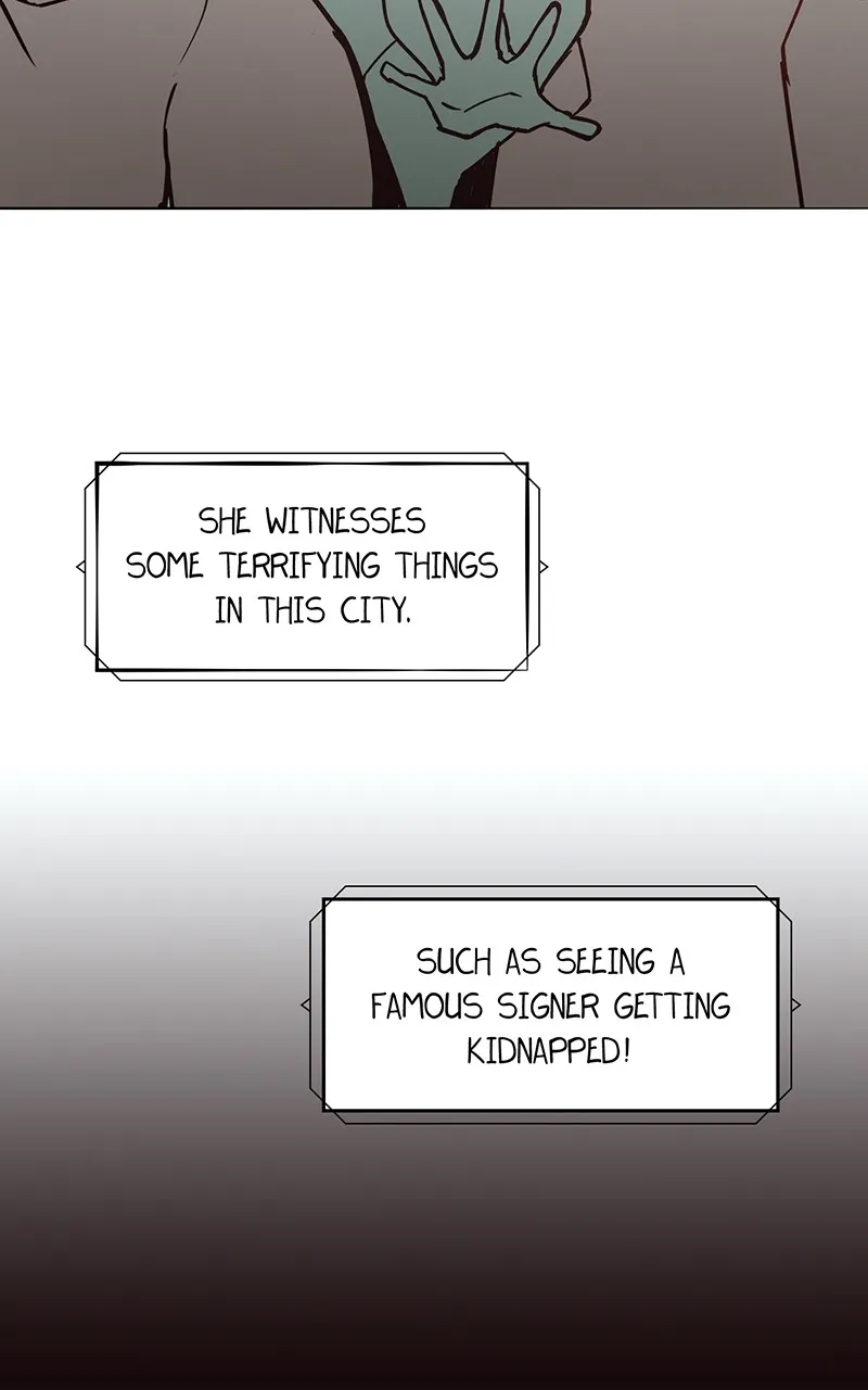 Dreamwalker Chapter 41 page 80 - 