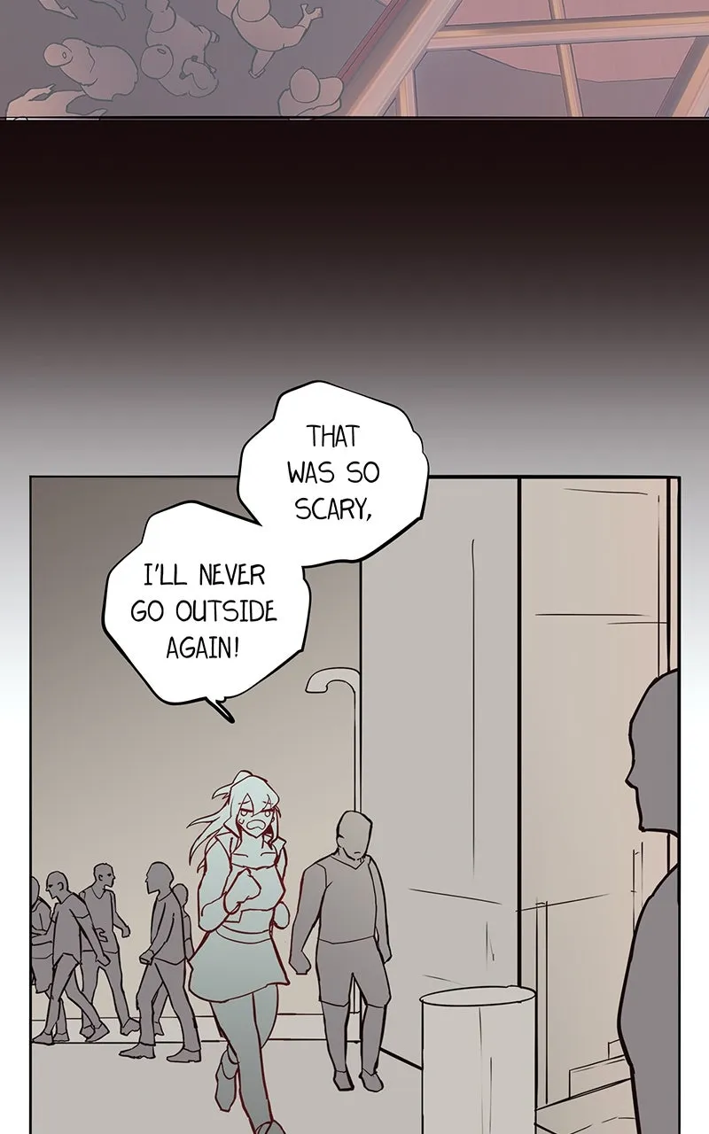 Dreamwalker Chapter 41 page 82 - 