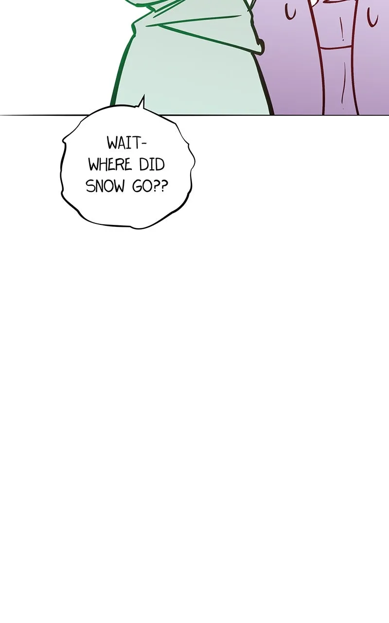 Dreamwalker Chapter 41 page 87 - 