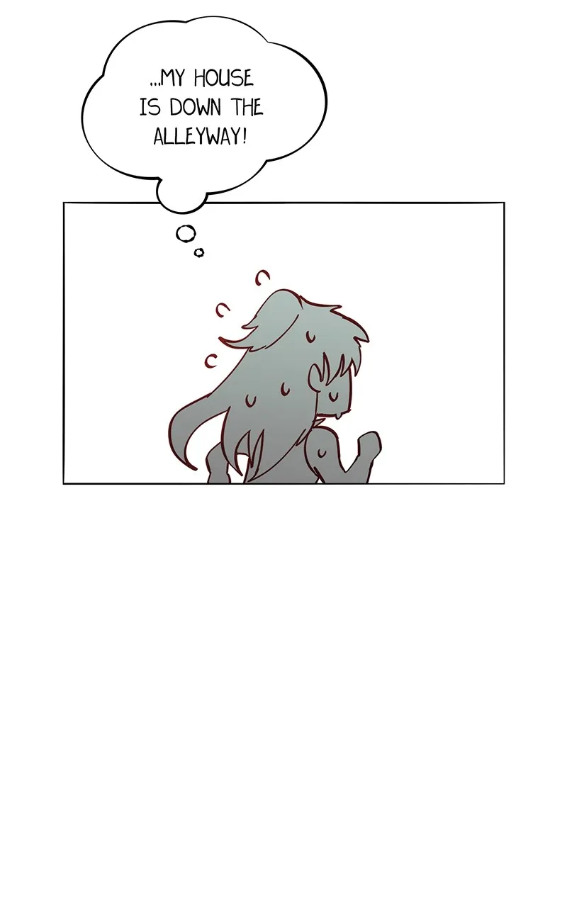 Dreamwalker Chapter 41 page 88 - 