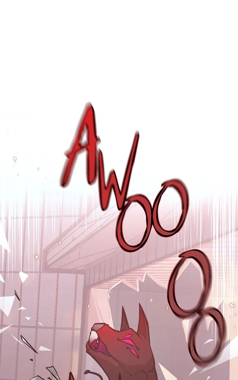 Dreamwalker Chapter 42 page 1 - 
