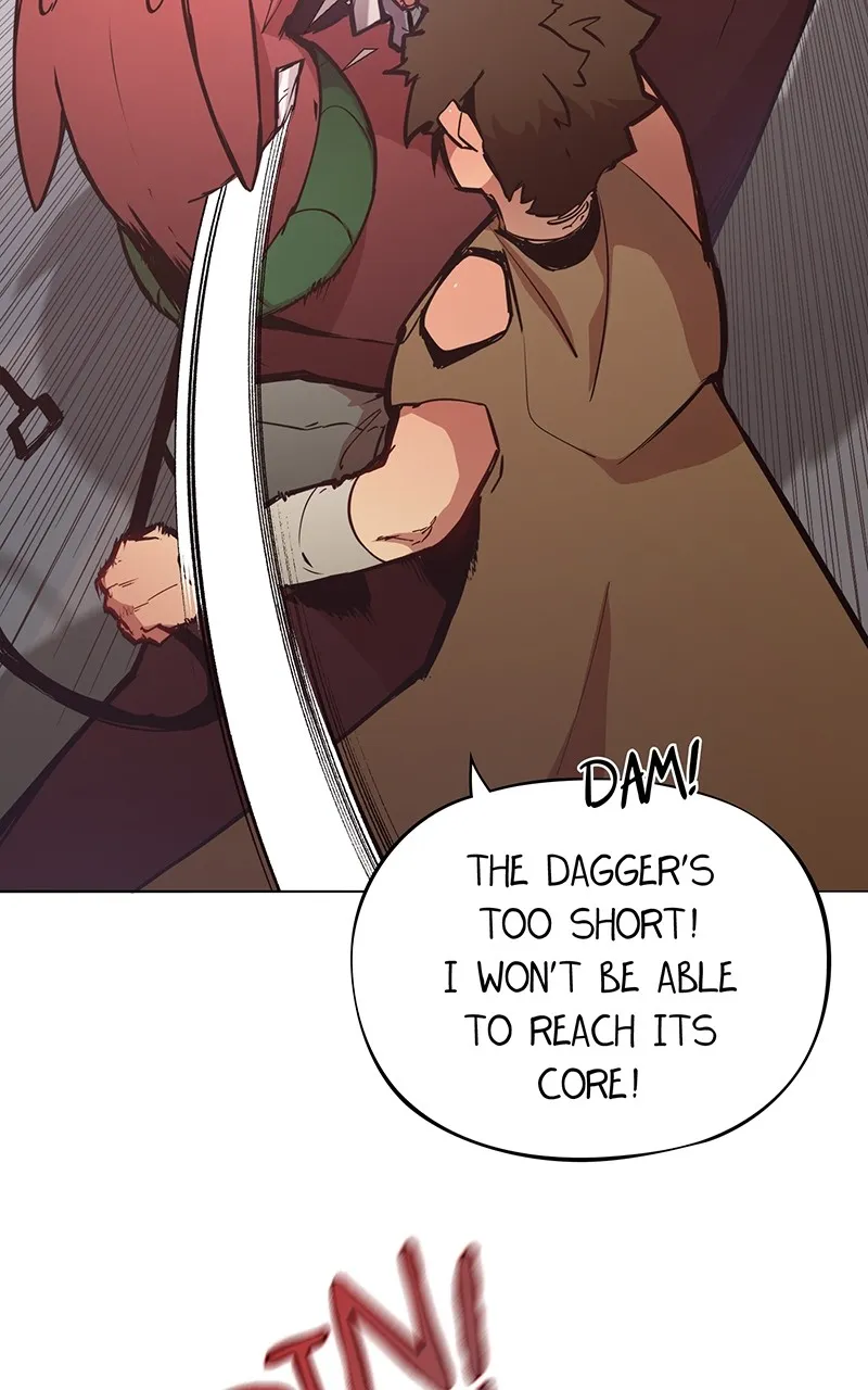 Dreamwalker Chapter 42 page 24 - 