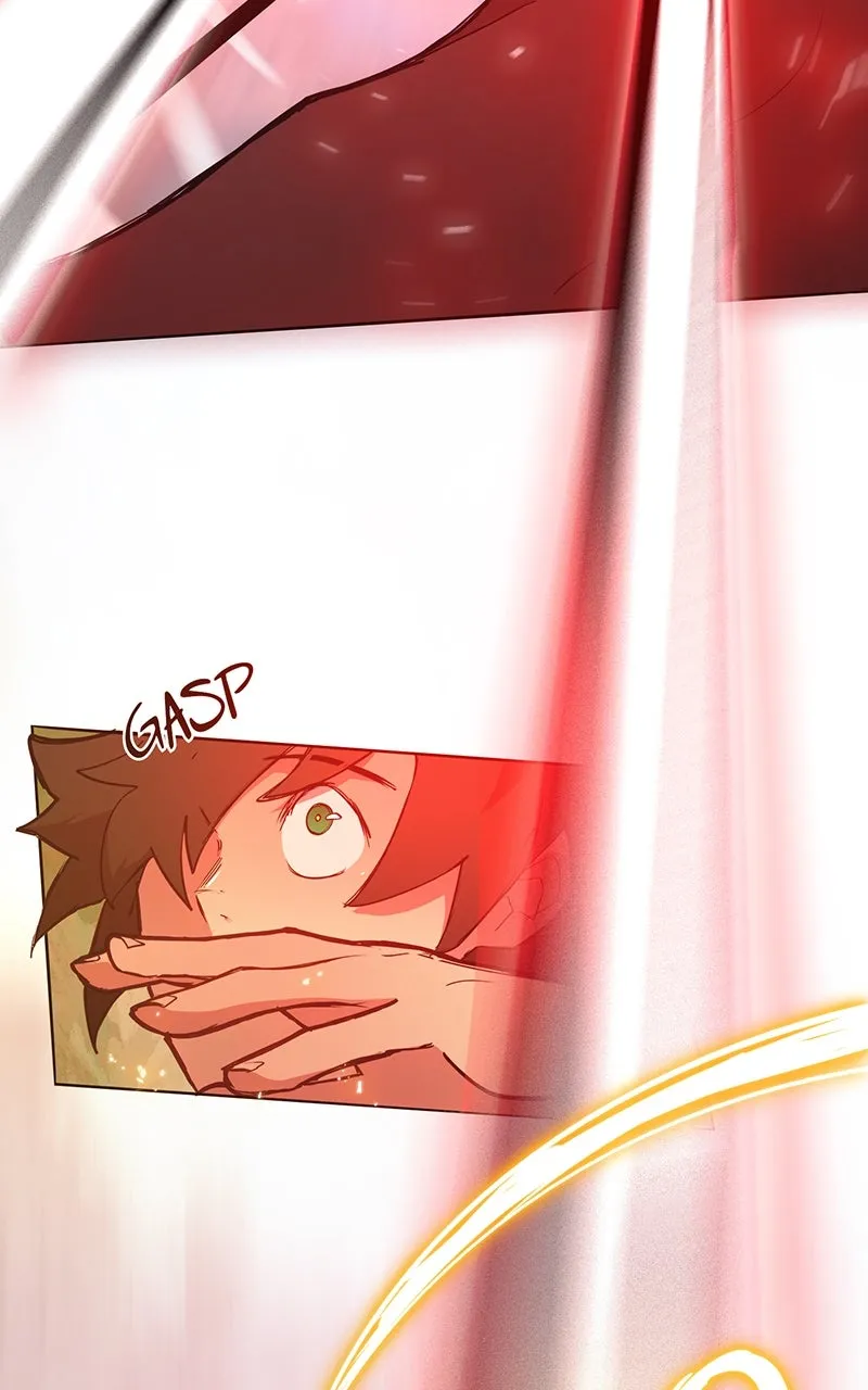 Dreamwalker Chapter 42 page 27 - 