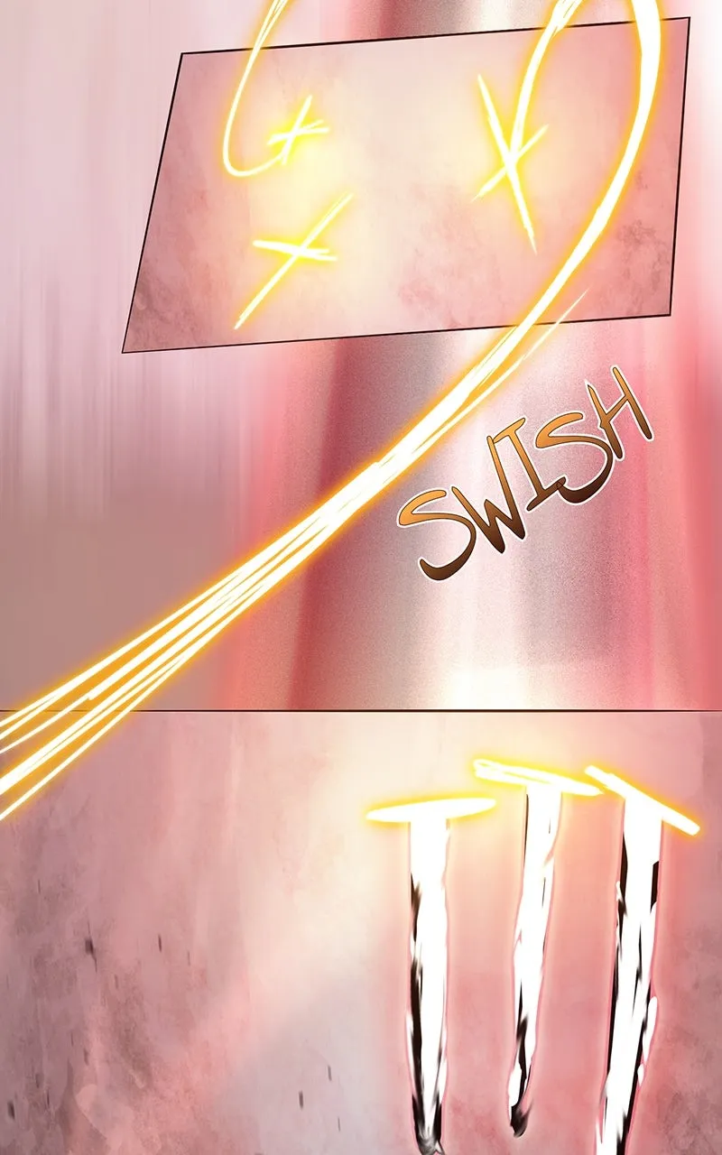 Dreamwalker Chapter 42 page 28 - 