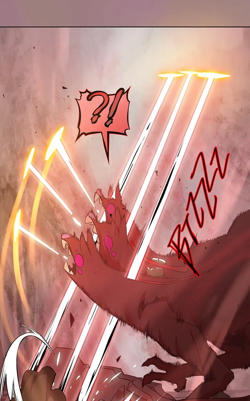 Dreamwalker Chapter 42 page 30 - 