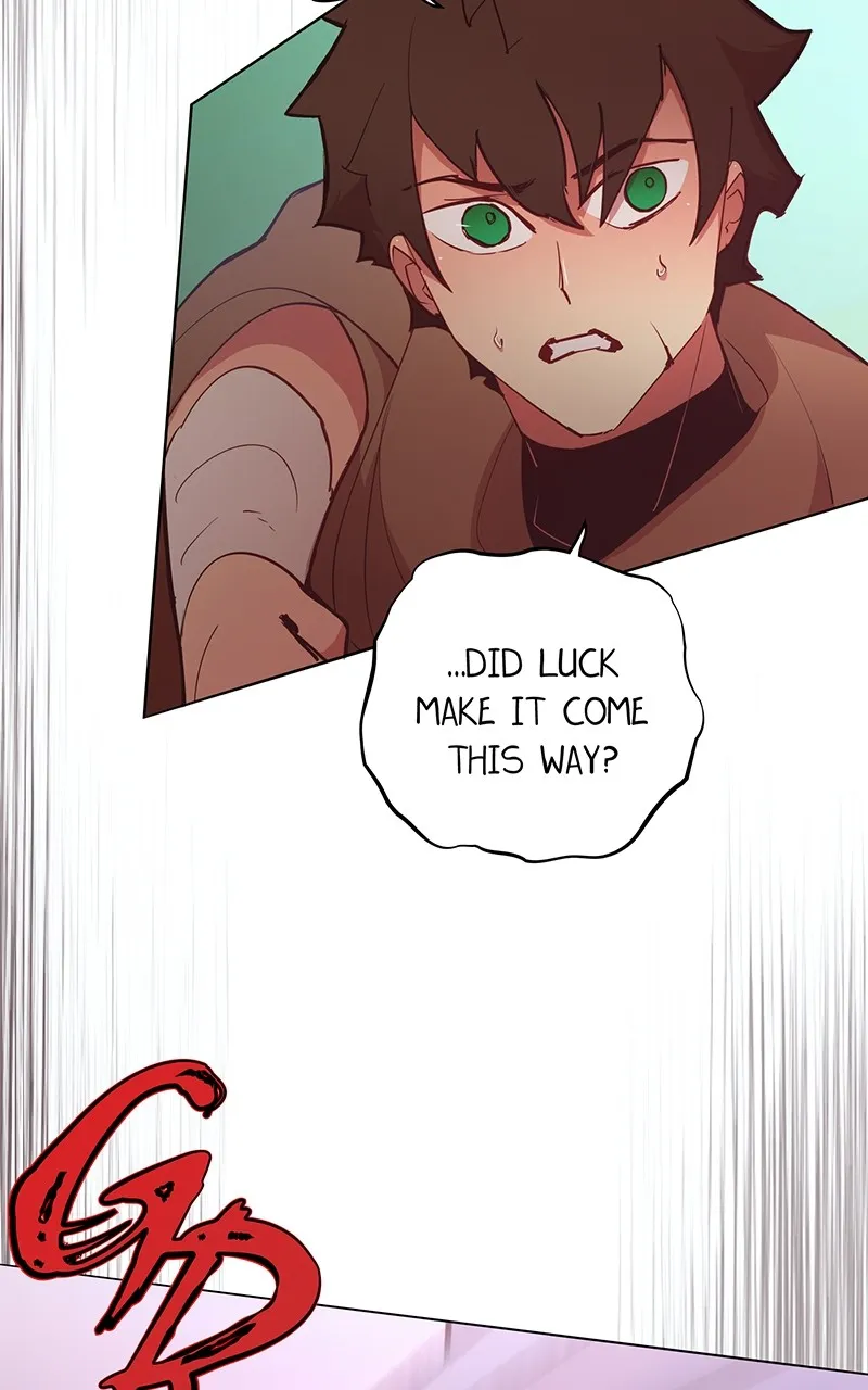 Dreamwalker Chapter 42 page 5 - 
