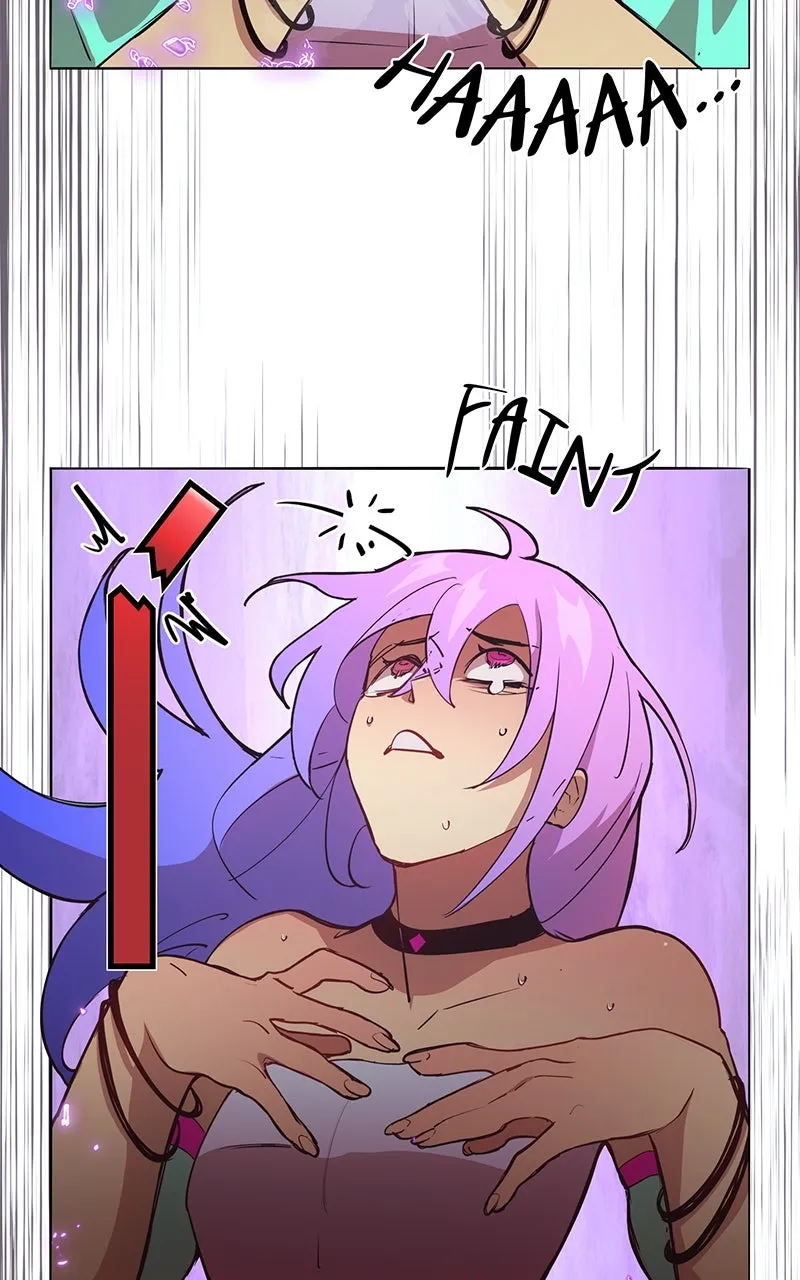 Dreamwalker Chapter 42 page 44 - 