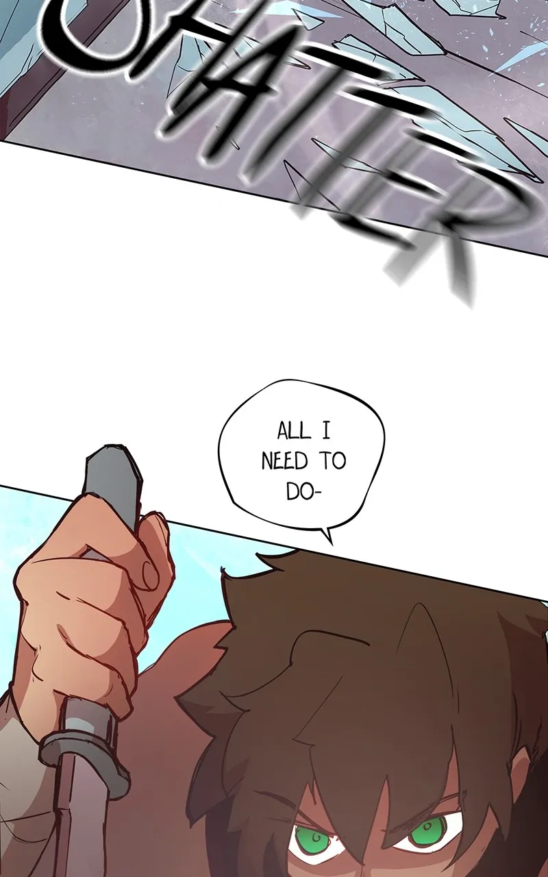 Dreamwalker Chapter 42 page 53 - 