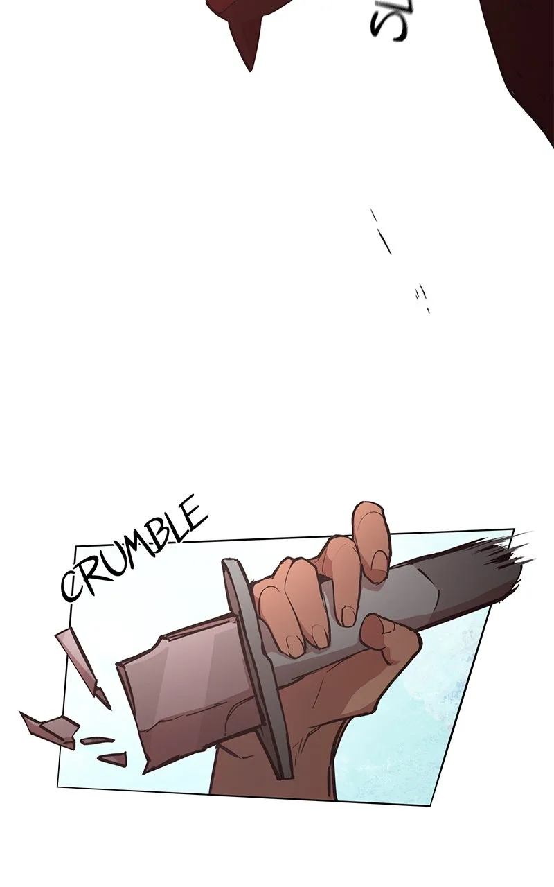 Dreamwalker Chapter 42 page 56 - 