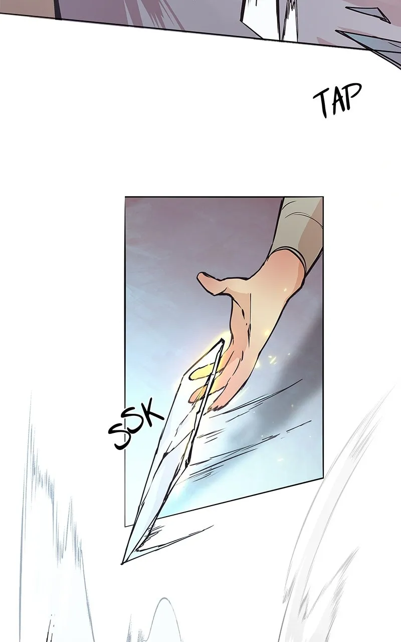 Dreamwalker Chapter 42 page 60 - 