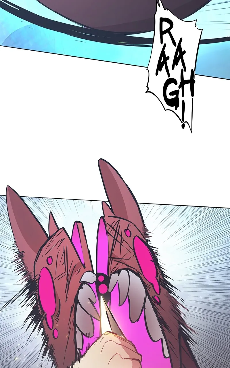 Dreamwalker Chapter 42 page 62 - 