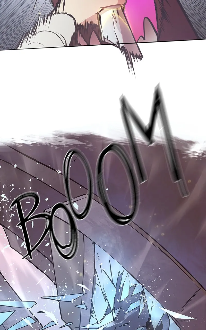 Dreamwalker Chapter 42 page 63 - 