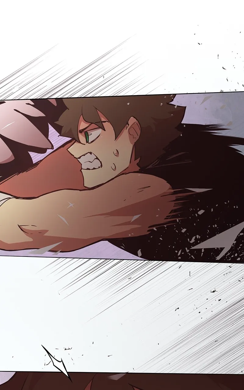 Dreamwalker Chapter 42 page 65 - 