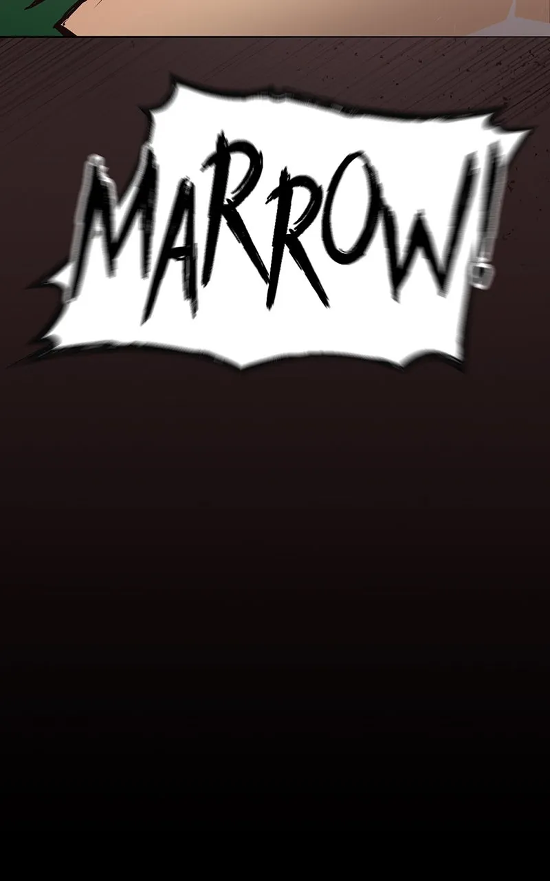 Dreamwalker Chapter 42 page 70 - 