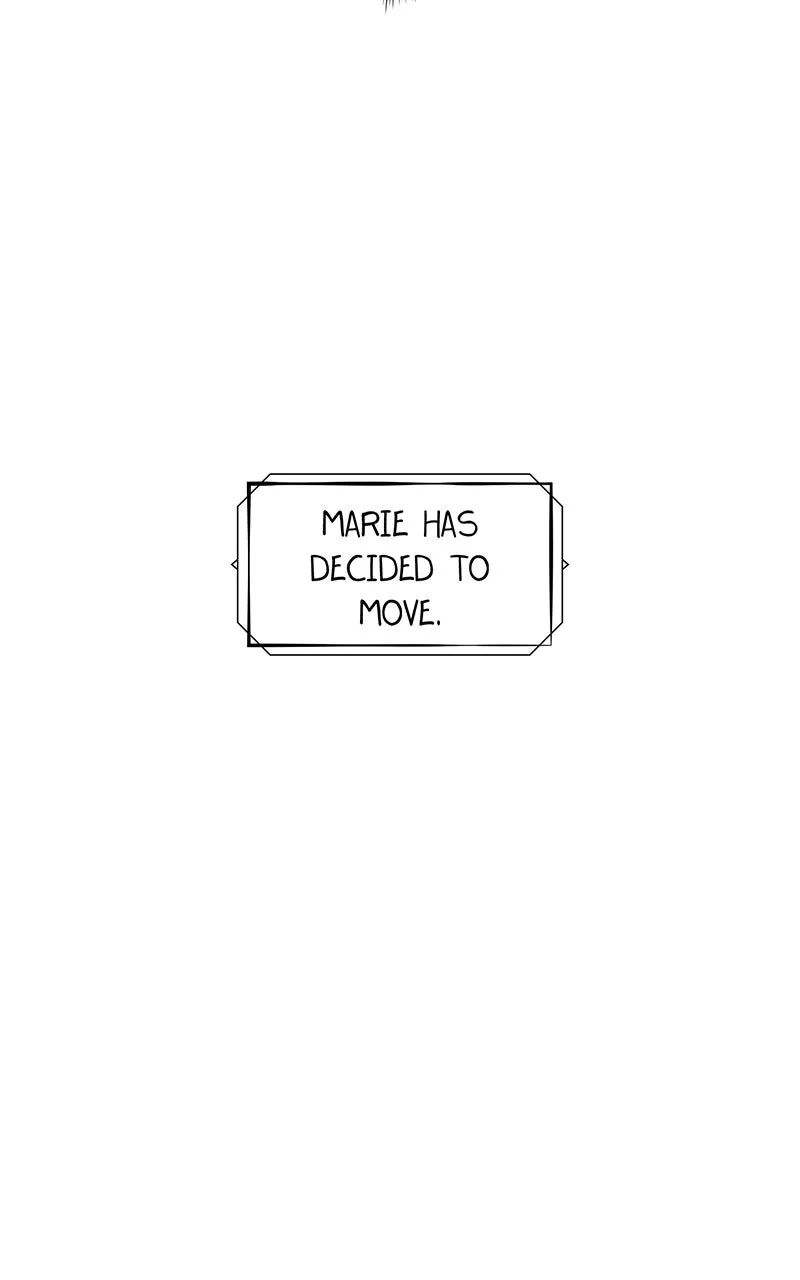 Dreamwalker Chapter 42 page 80 - 