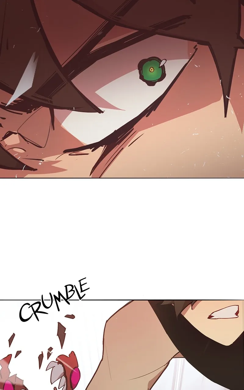 Dreamwalker Chapter 43 page 2 - 