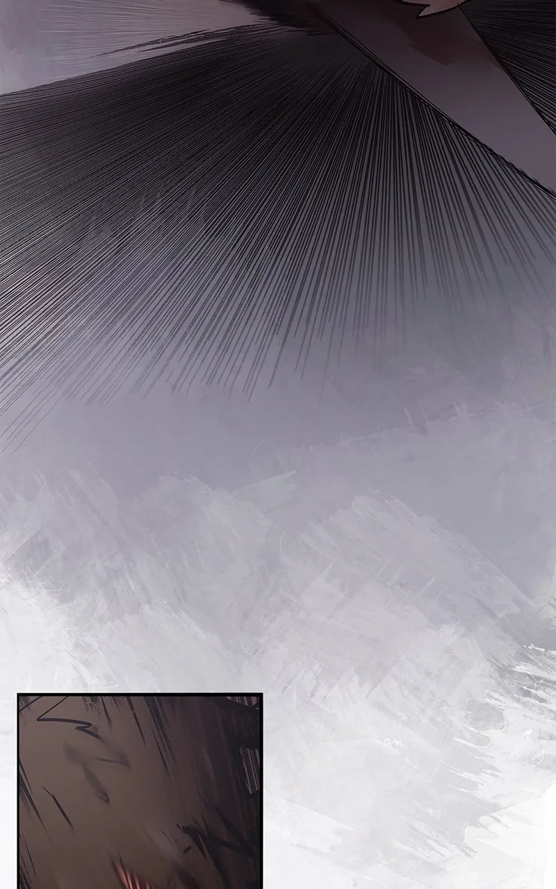 Dreamwalker Chapter 43 page 18 - 