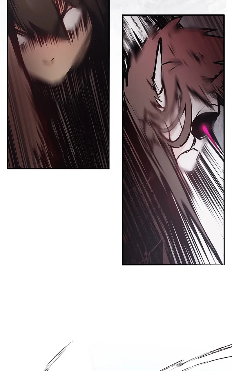 Dreamwalker Chapter 43 page 19 - 