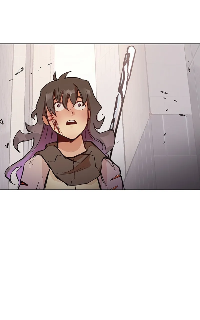 Dreamwalker Chapter 43 page 24 - 