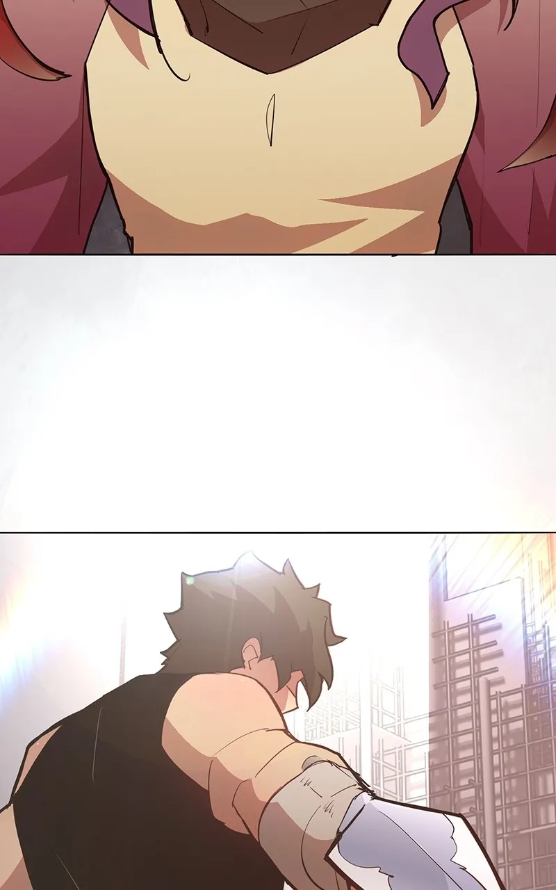 Dreamwalker Chapter 43 page 36 - 