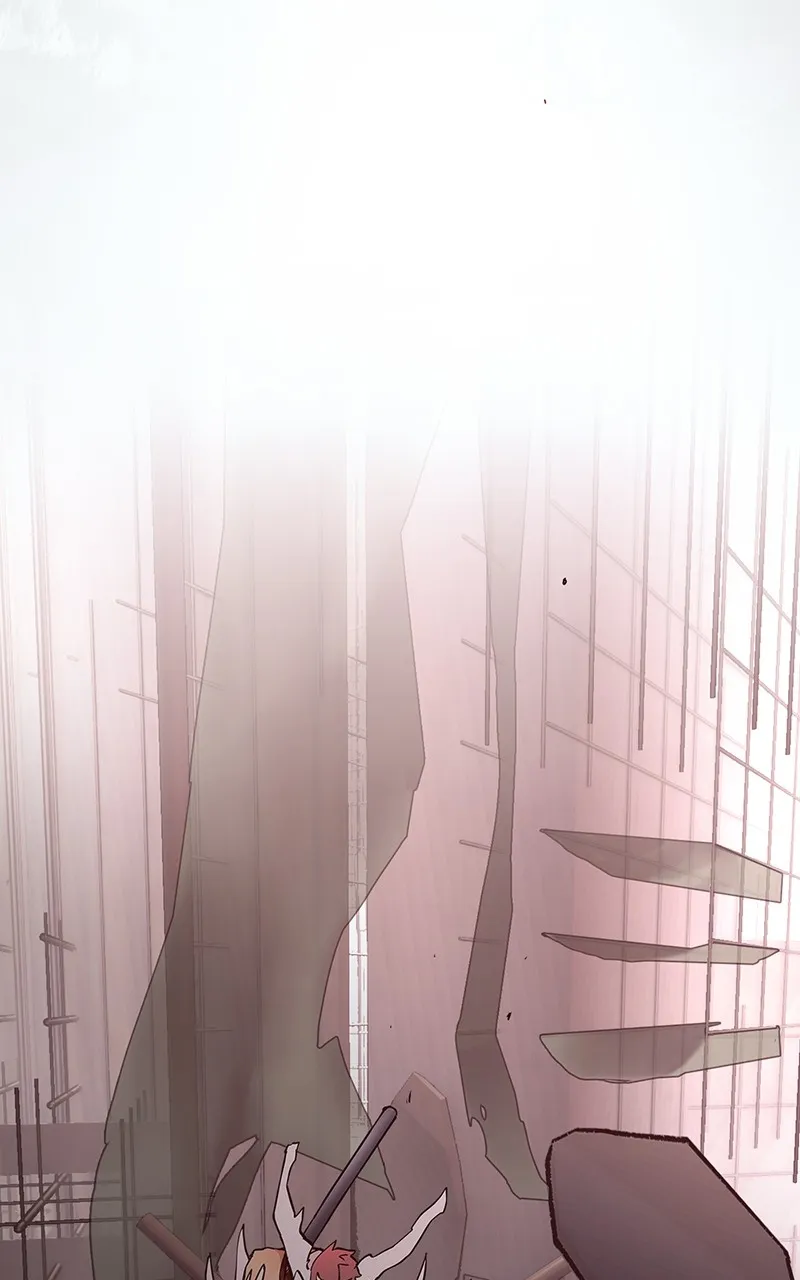 Dreamwalker Chapter 43 page 38 - 